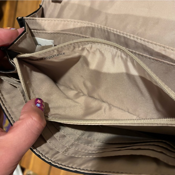 Lululemon bag black - Picture 6 of 7